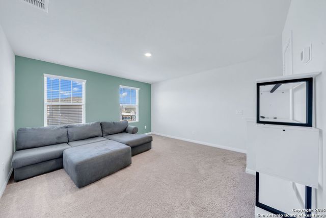 3126 Dreamweaver, San Antonio, TX 78222