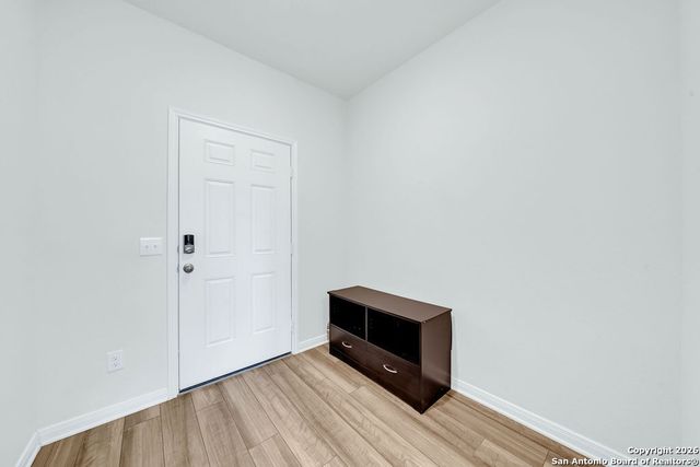 3126 Dreamweaver, San Antonio, TX 78222