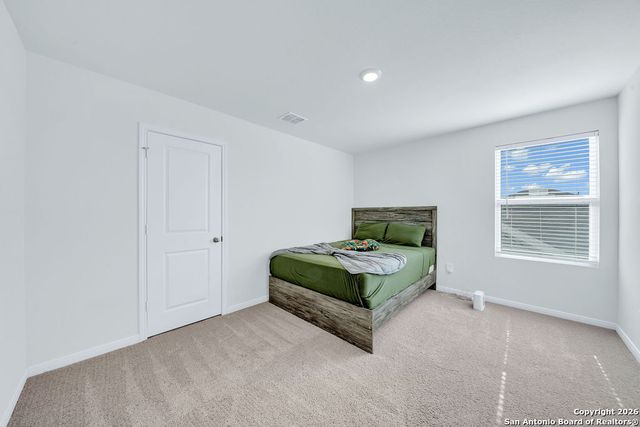 3126 Dreamweaver, San Antonio, TX 78222