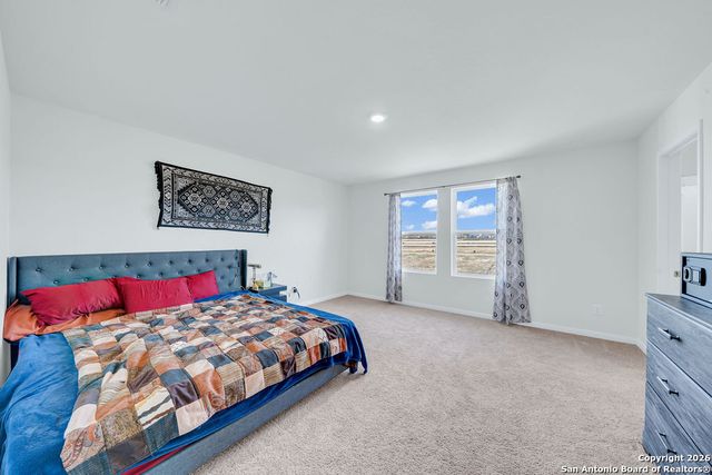 3126 Dreamweaver, San Antonio, TX 78222