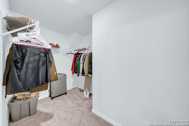 3126 Dreamweaver, San Antonio, TX 78222