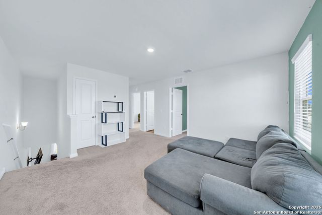 3126 Dreamweaver, San Antonio, TX 78222