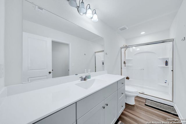 3126 Dreamweaver, San Antonio, TX 78222