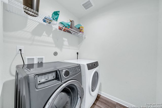 3126 Dreamweaver, San Antonio, TX 78222