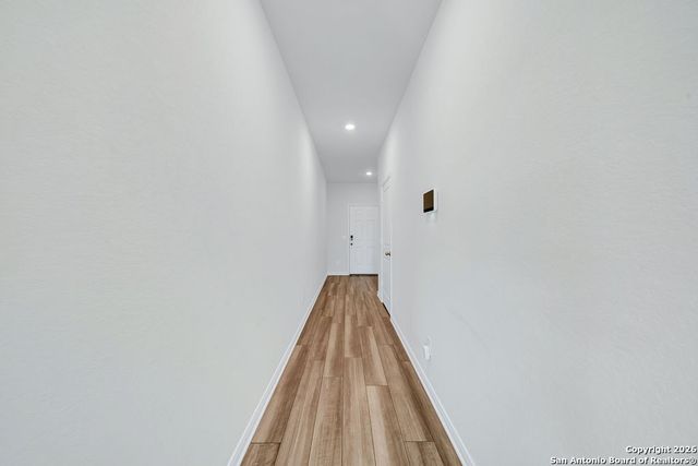 3126 Dreamweaver, San Antonio, TX 78222