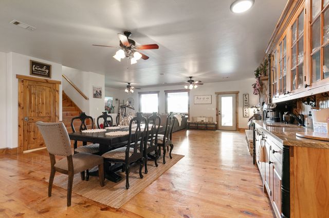 132 Southside Drive, Gainesville, TX 76240