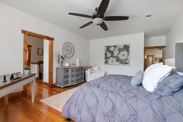 132 Southside Drive, Gainesville, TX 76240