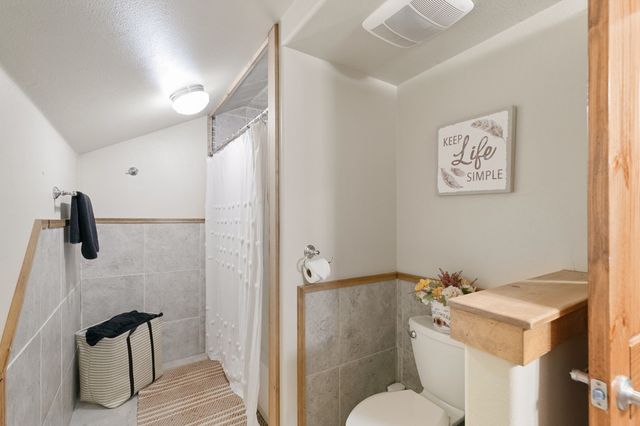 132 Southside Drive, Gainesville, TX 76240
