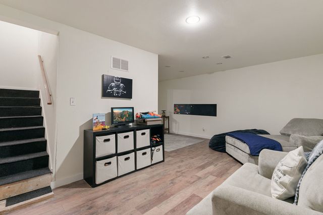 132 Southside Drive, Gainesville, TX 76240