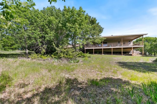 132 Southside Drive, Gainesville, TX 76240