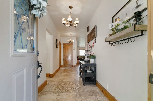 132 Southside Drive, Gainesville, TX 76240