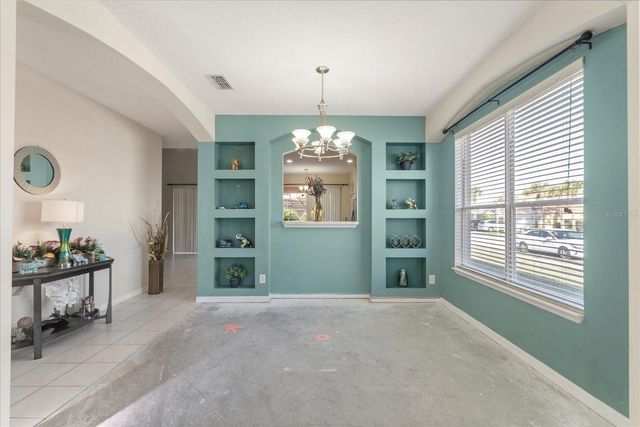 101 STELLA PASS, Davenport, FL 33837