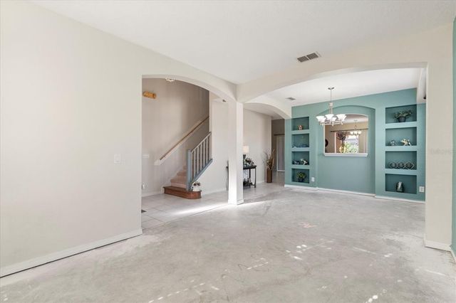 101 STELLA PASS, Davenport, FL 33837