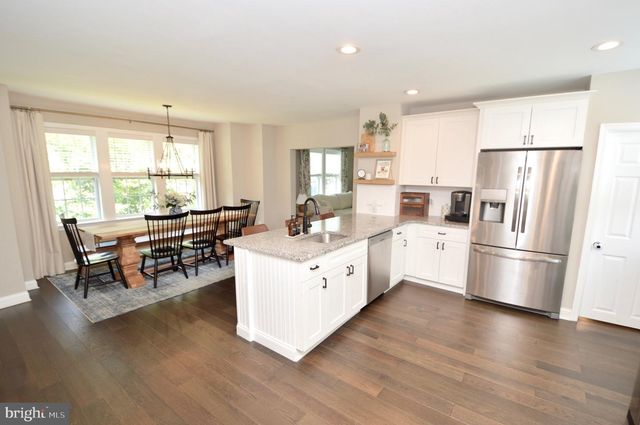 520 4TH AVE, Haddon Heights, NJ 08035