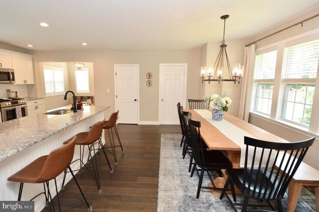 520 4TH AVE, Haddon Heights, NJ 08035