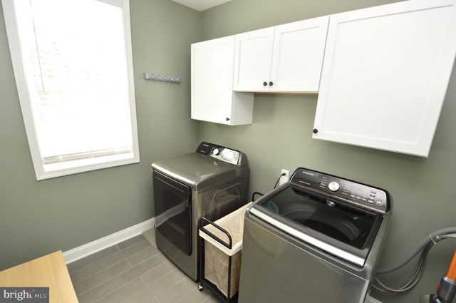 520 4TH AVE, Haddon Heights, NJ 08035