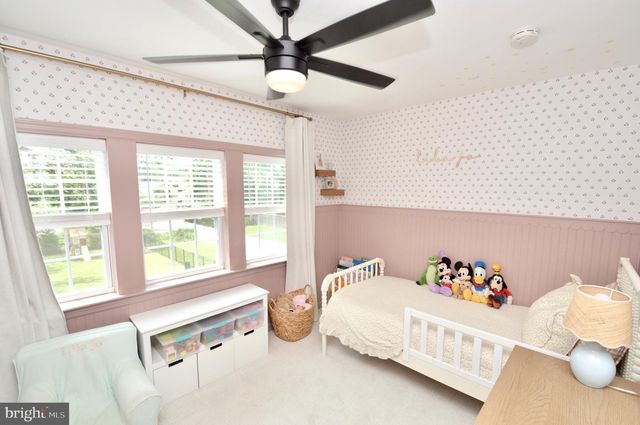 520 4TH AVE, Haddon Heights, NJ 08035