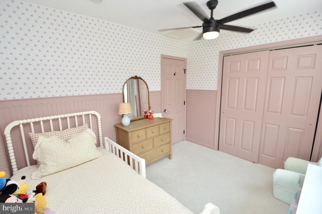 520 4TH AVE, Haddon Heights, NJ 08035