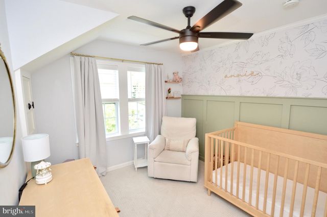 520 4TH AVE, Haddon Heights, NJ 08035