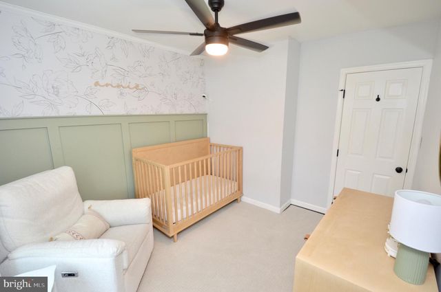 520 4TH AVE, Haddon Heights, NJ 08035