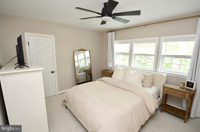 520 4TH AVE, Haddon Heights, NJ 08035