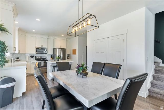 235 N 590 E, Vineyard, UT 84059