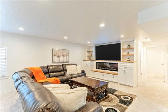 235 N 590 E, Vineyard, UT 84059