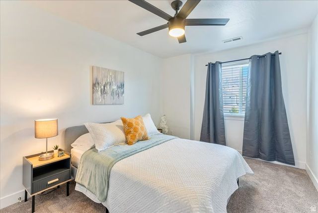 235 N 590 E, Vineyard, UT 84059