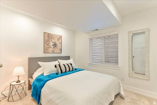 235 N 590 E, Vineyard, UT 84059