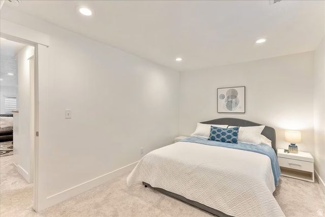 235 N 590 E, Vineyard, UT 84059