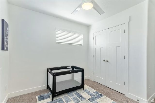 235 N 590 E, Vineyard, UT 84059