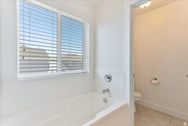 235 N 590 E, Vineyard, UT 84059