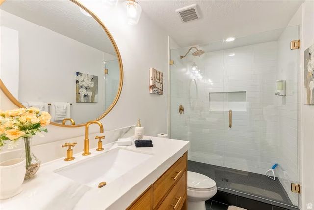 235 N 590 E, Vineyard, UT 84059