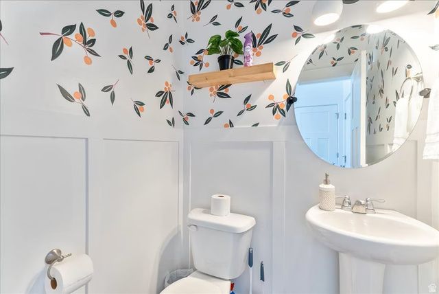 235 N 590 E, Vineyard, UT 84059