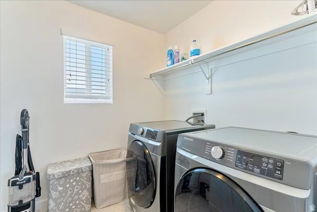 235 N 590 E, Vineyard, UT 84059