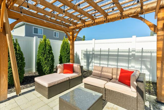 235 N 590 E, Vineyard, UT 84059