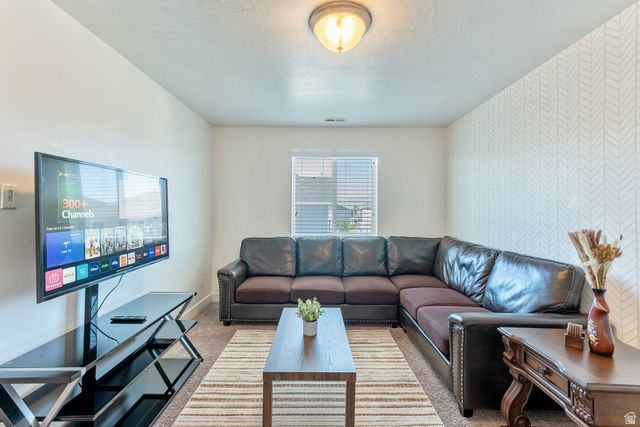 235 N 590 E, Vineyard, UT 84059