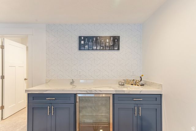 235 N 590 E, Vineyard, UT 84059