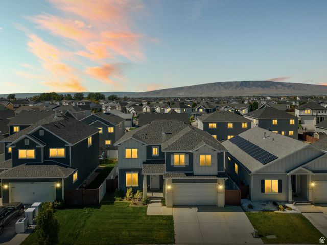 235 N 590 E, Vineyard, UT 84059