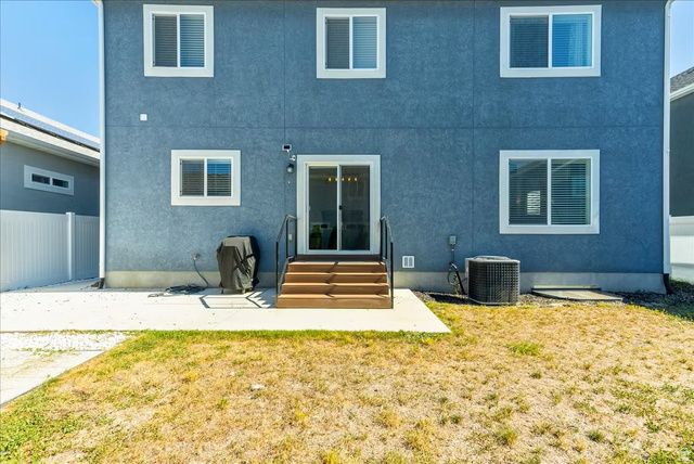 235 N 590 E, Vineyard, UT 84059