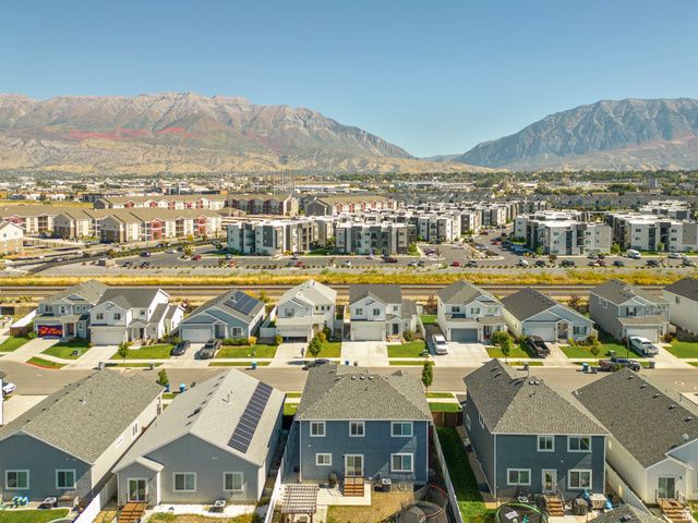 235 N 590 E, Vineyard, UT 84059