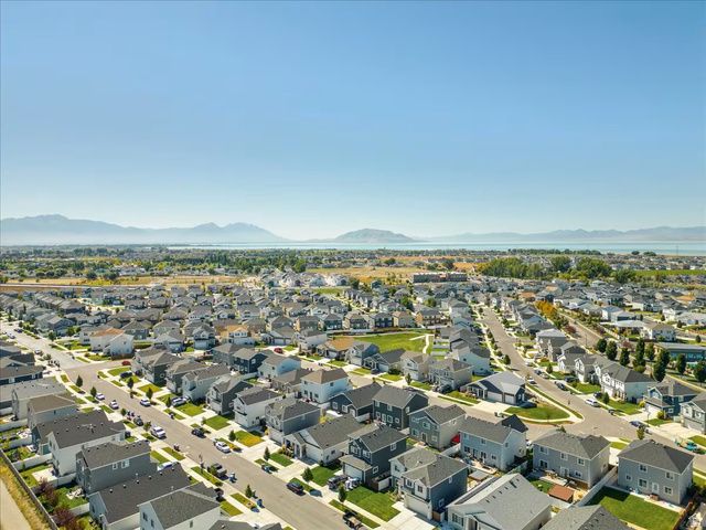 235 N 590 E, Vineyard, UT 84059