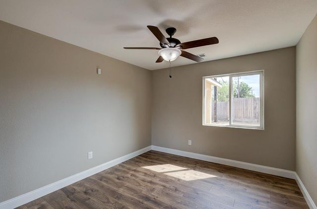 216 Keats Avenue, Clovis, CA 93612