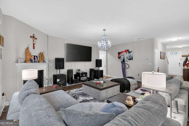 105 Arbor Creek Way, Dallas, GA 30157