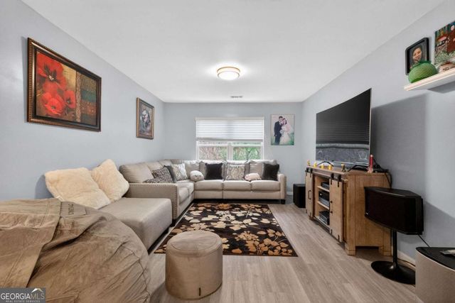 105 Arbor Creek Way, Dallas, GA 30157