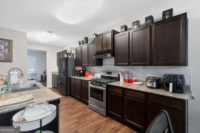 105 Arbor Creek Way, Dallas, GA 30157