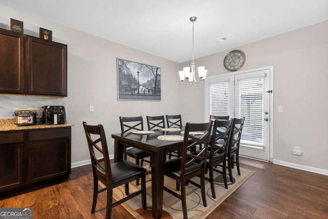 105 Arbor Creek Way, Dallas, GA 30157