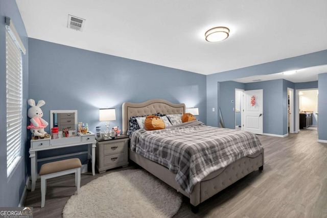 105 Arbor Creek Way, Dallas, GA 30157