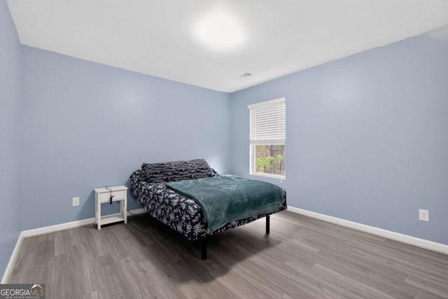 105 Arbor Creek Way, Dallas, GA 30157