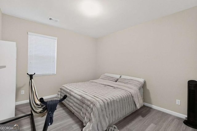 105 Arbor Creek Way, Dallas, GA 30157